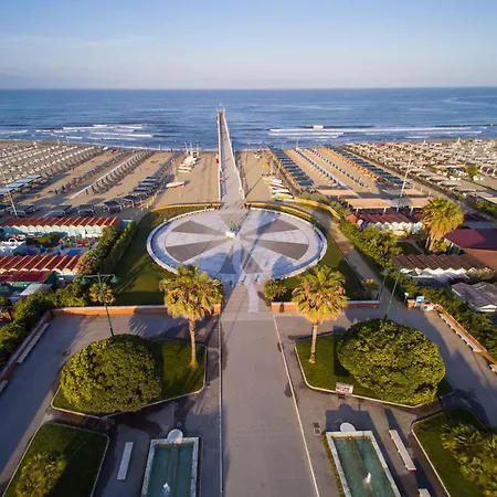 Casa Maddalena Al Mare 600m From Sea - Happy Dom wakacyjny