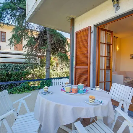 Casa Maddalena Al Mare 600m From Sea - Happy Dom wakacyjny *