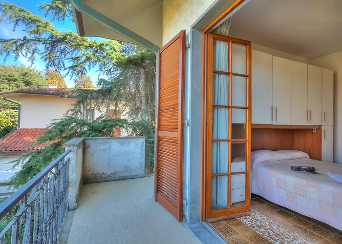 Casa Maddalena Al Mare 600m From Sea - Happy Ferienhaus *