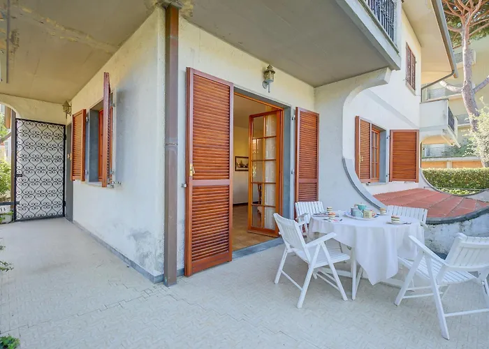 Casa Maddalena Al Mare 600m From Sea - Happy