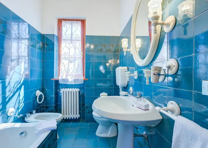 Casa Maddalena Al Mare 600m From Sea - Happy Marina di Pietrasanta