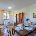 Casa Maddalena Al Mare 600m From Sea - Happy 펜션