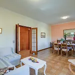 Casa Maddalena Al Mare 600m From Sea - Happy 마리아나디피에트라산타