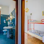 Casa Maddalena Al Mare 600m From Sea - Happy 펜션