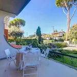 Casa Maddalena Al Mare 600m From Sea - Happy 펜션 *