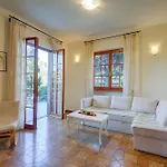 Casa Maddalena Al Mare 600m From Sea - Happy 펜션 *