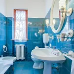 Casa Maddalena Al Mare 600m From Sea - Happy 마리아나디피에트라산타