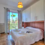 Casa Maddalena Al Mare 600m From Sea - Happy