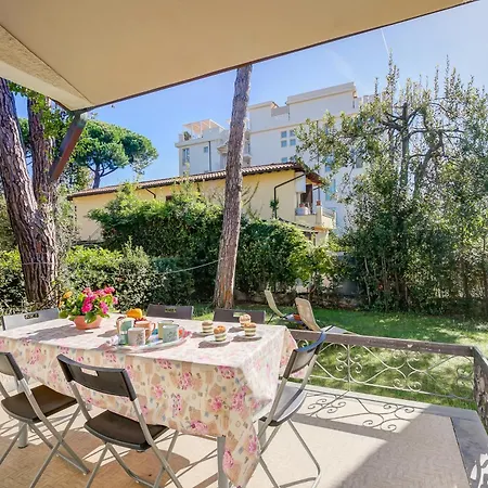 Casa Maddalena Al Mare 600m From Sea - Happy