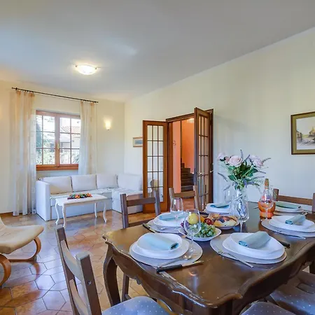 Casa Maddalena Al Mare 600m From Sea - Happy Vakantiehuis