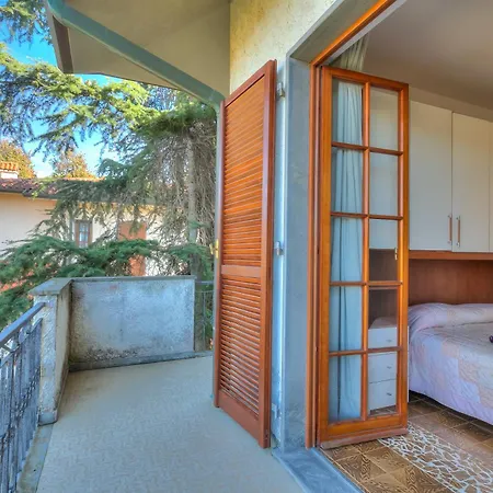 Casa Maddalena Al Mare 600m From Sea - Happy Vakantiehuis *