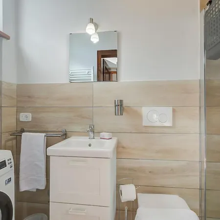 Casa Maddalena Al Mare 600m From Sea - Happy Vakantiehuis