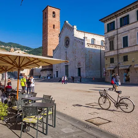 Casa Maddalena Al Mare 600m From Sea - Happy *