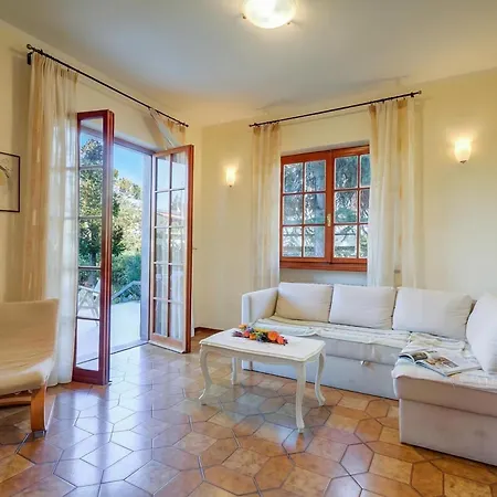 Casa Maddalena Al Mare 600m From Sea - Happy *