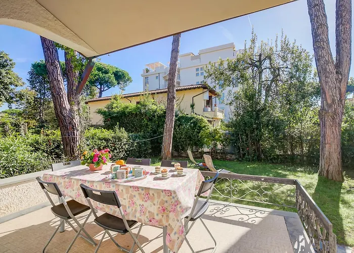 Casa Maddalena Al Mare 600m From Sea - Happy