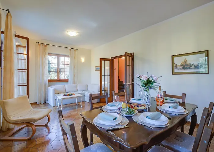 Casa Maddalena Al Mare 600m From Sea - Happy Дом отдыха