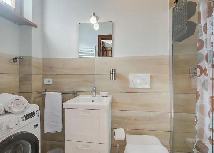 Casa Maddalena Al Mare 600m From Sea - Happy Дом отдыха