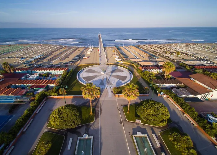 Casa Maddalena Al Mare 600m From Sea - Happy Дом отдыха