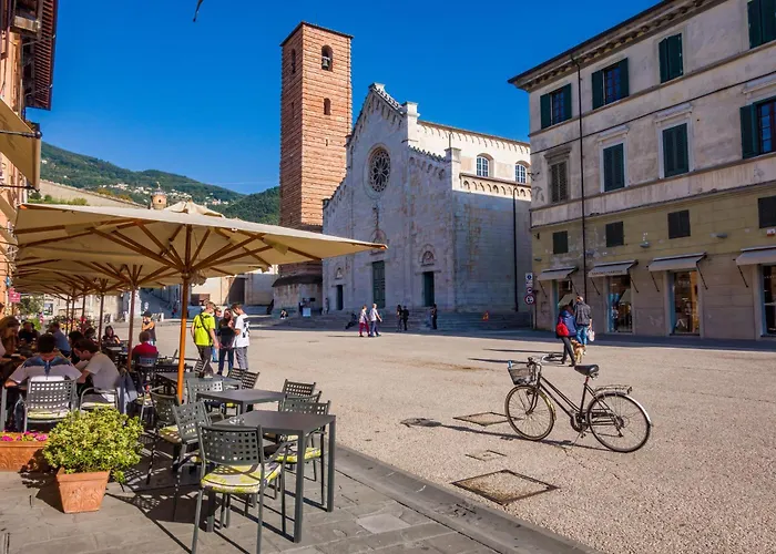 Casa Maddalena Al Mare 600m From Sea - Happy *