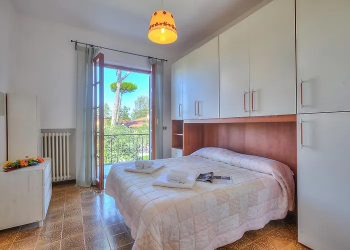 Casa Maddalena Al Mare 600m From Sea - Happy