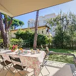Casa Maddalena Al Mare 600m From Sea - Happy