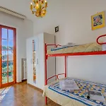 Feriehus Casa Maddalena Al Mare 600m From Sea - Happy