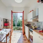 Casa Maddalena Al Mare 600m From Sea - Happy * Marina di Pietrasanta