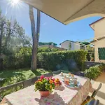 Casa Maddalena Al Mare 600m From Sea - Happy Feriehus Marina di Pietrasanta