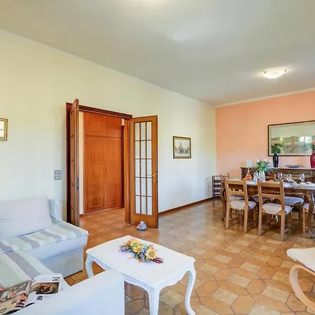 Casa Maddalena Al Mare 600m From Sea - Happy Prázdninový dům *